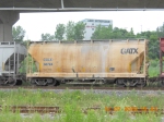 CGLX60724
